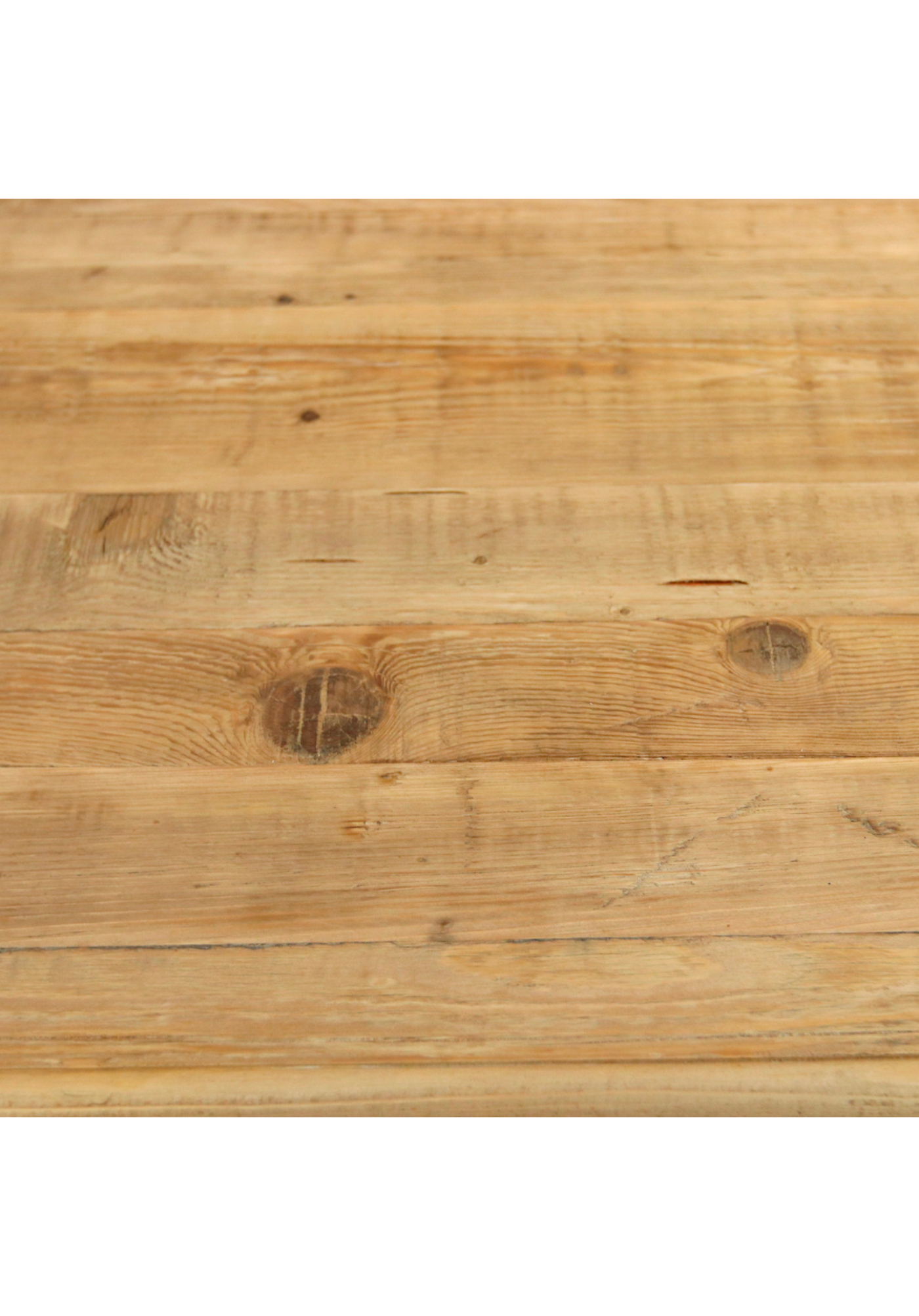 Adeline Dining Table
