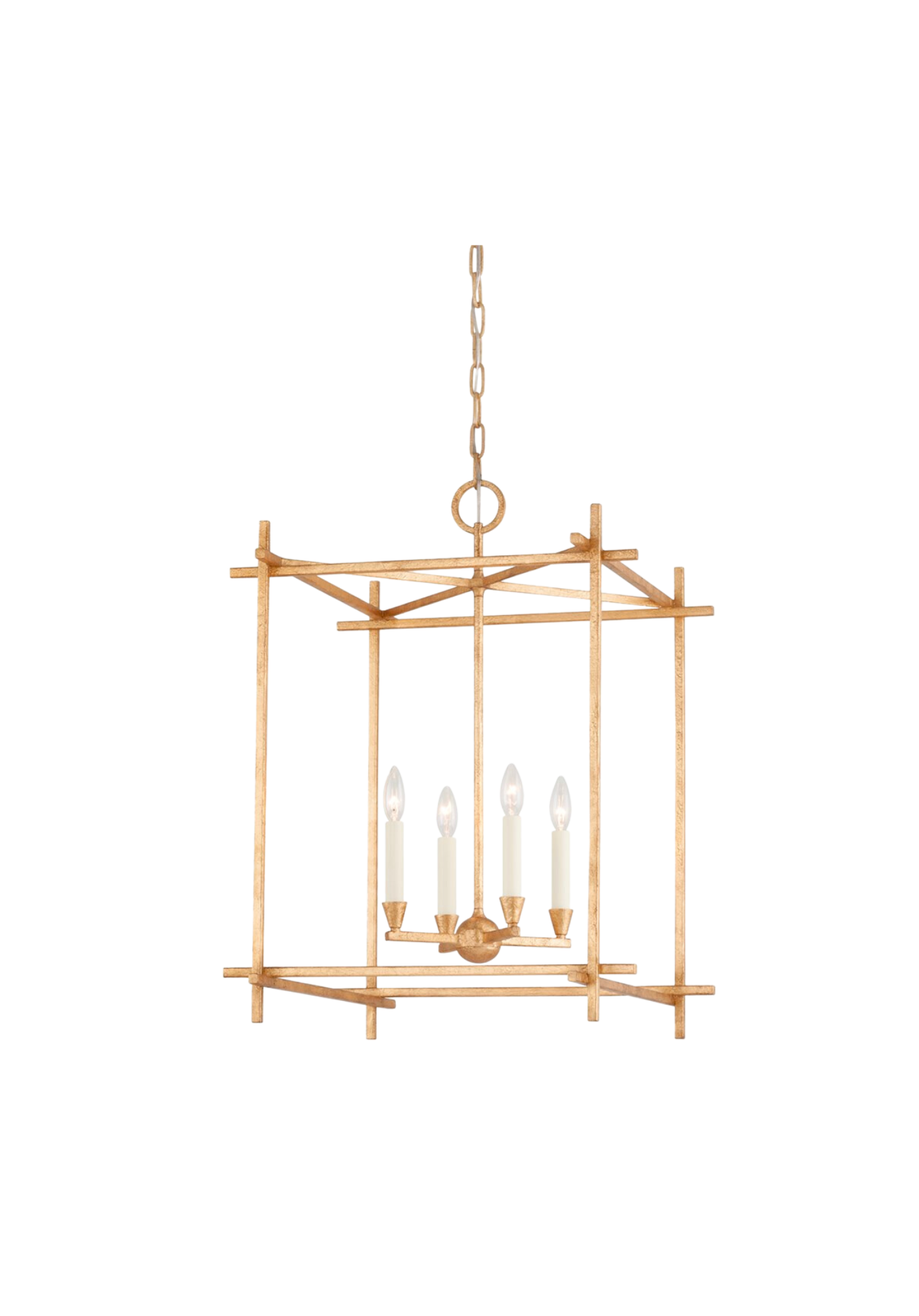 Regulus Chandelier