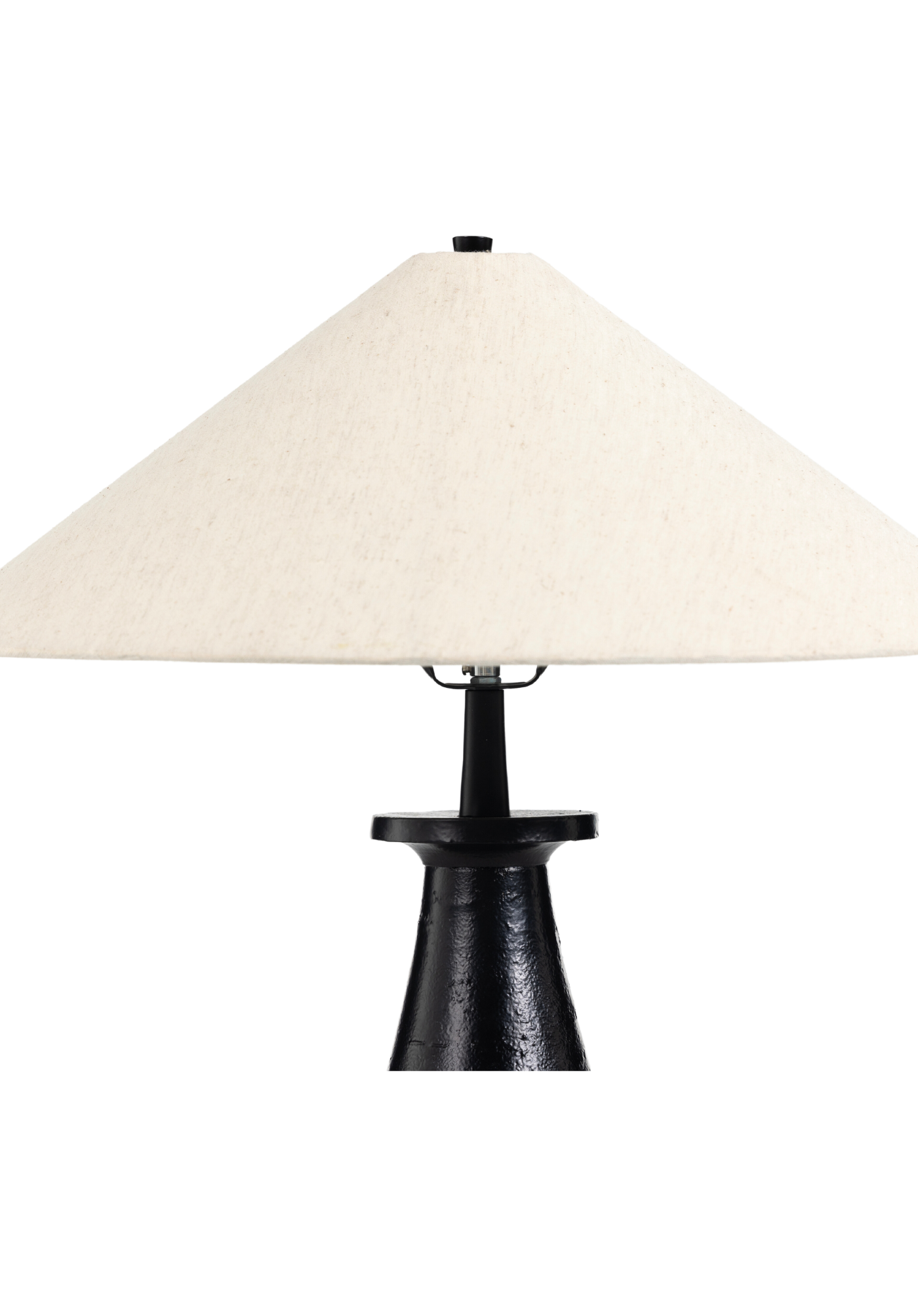 Sophia Table Lamp