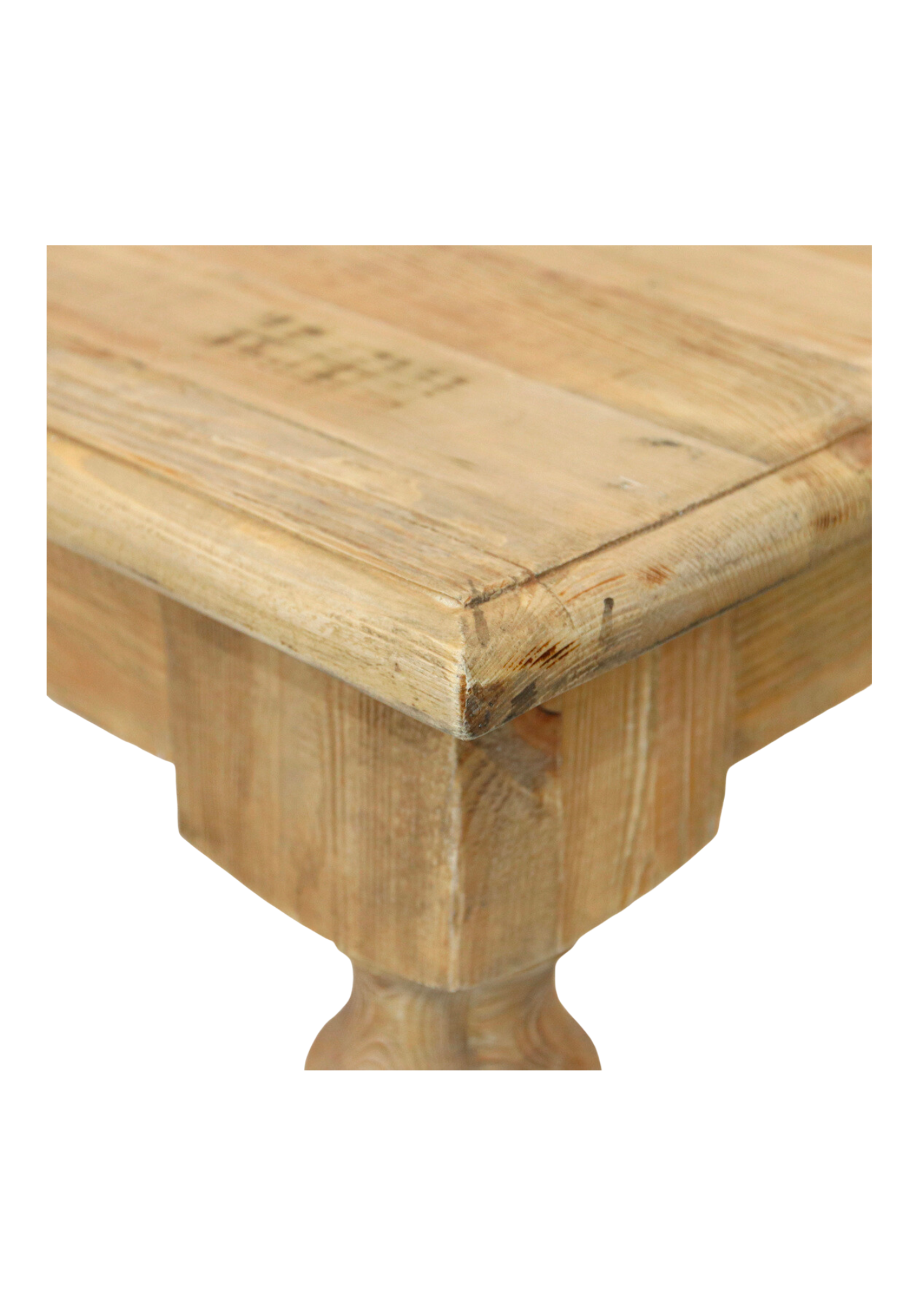 Adeline Dining Table