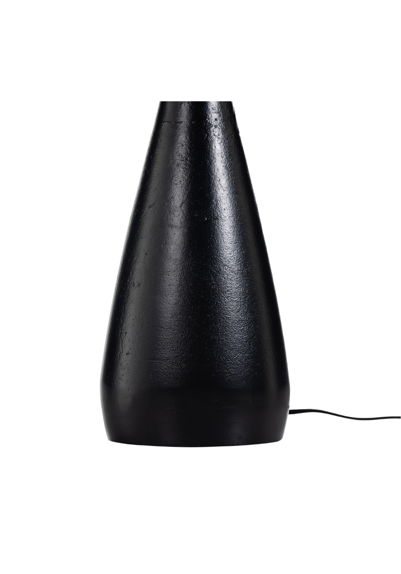 Sophia Table Lamp