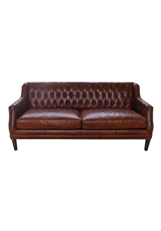 Mathieu Sofa