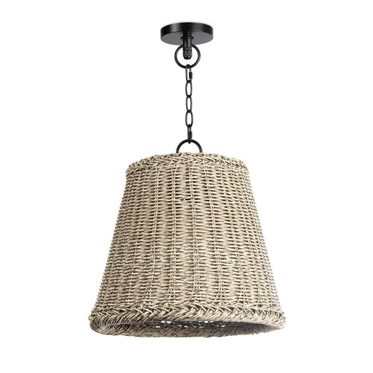 Coastal Living Augustine Outdoor Pendant