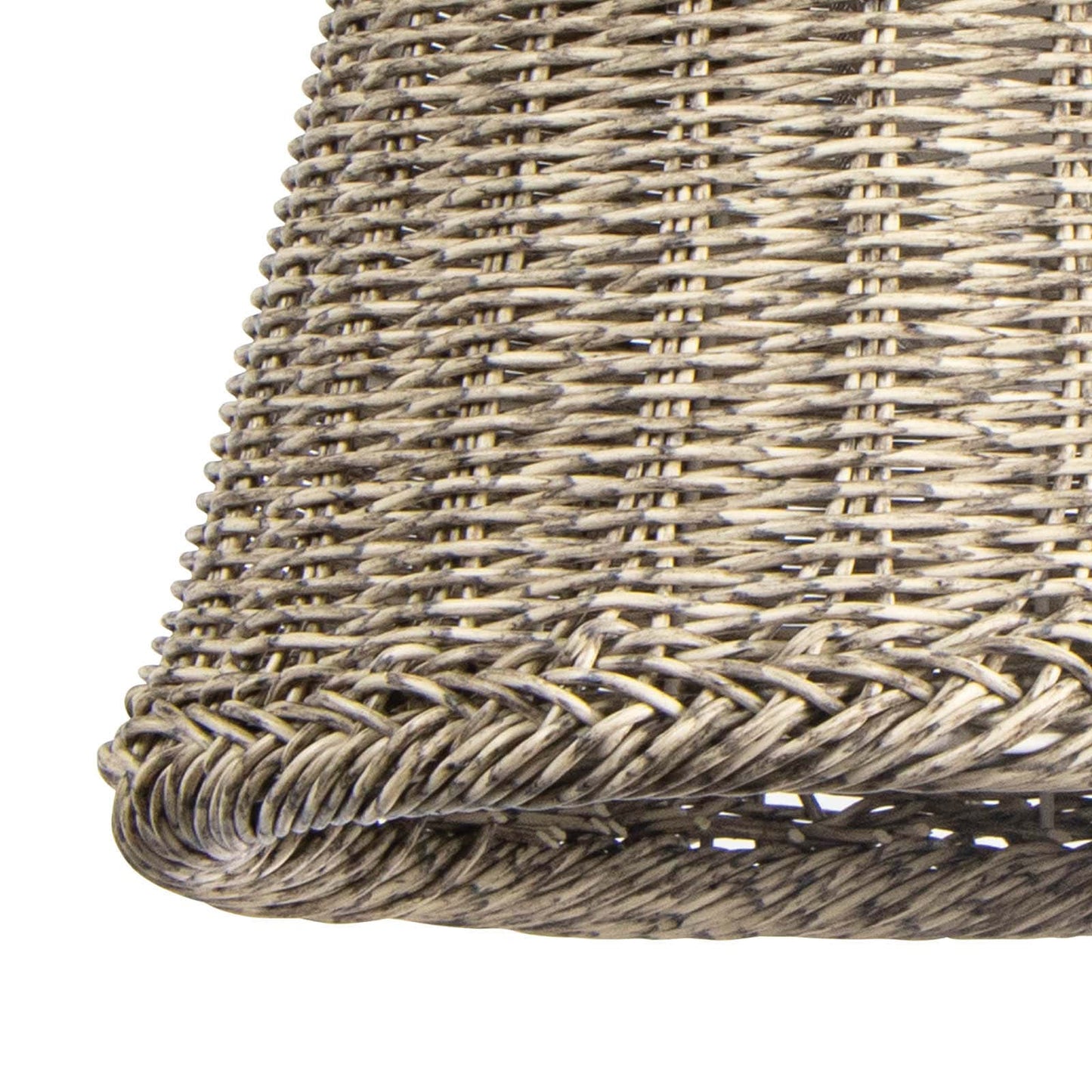 Augustine Outdoor Pendant