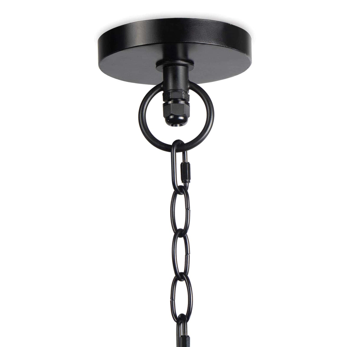 Augustine Outdoor Pendant