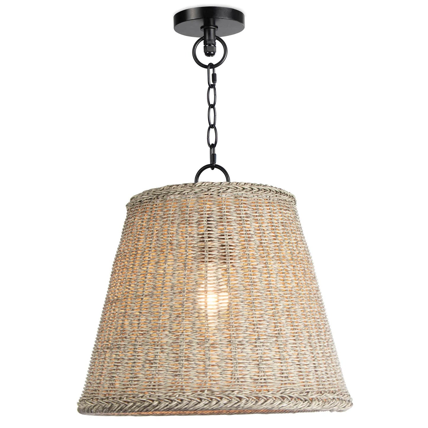 Augustine Outdoor Pendant