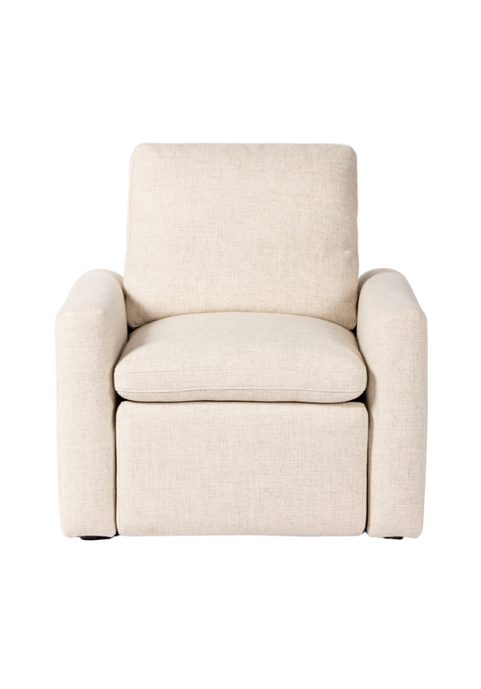Kathy Power Recliner Accent Chair