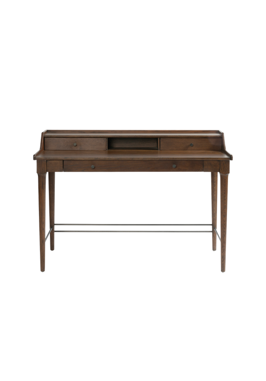 Anabelle Desk