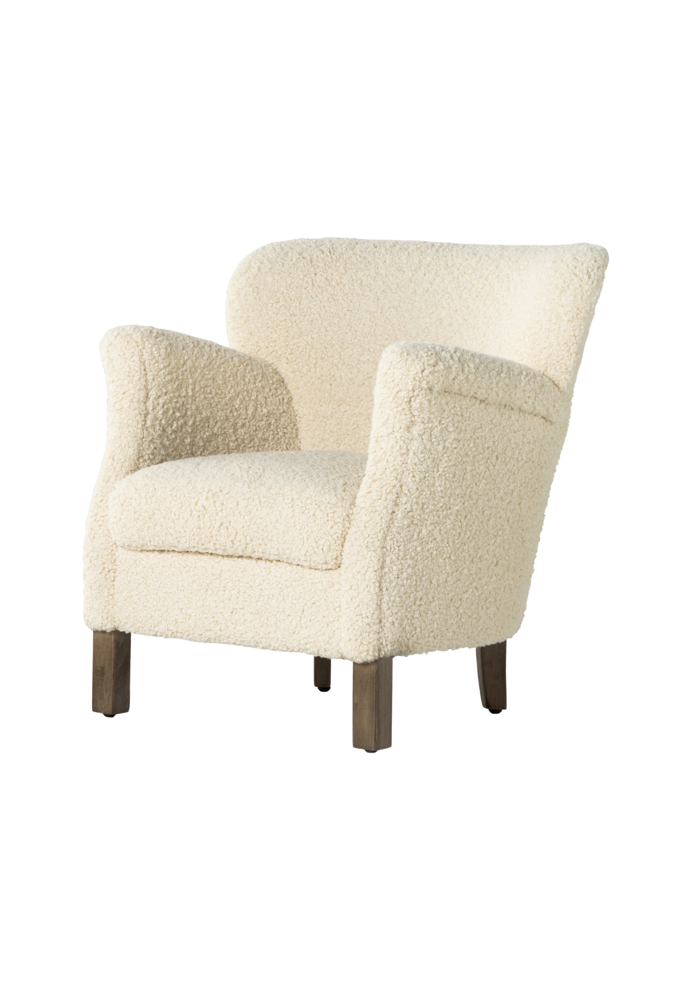 Shannon Chair