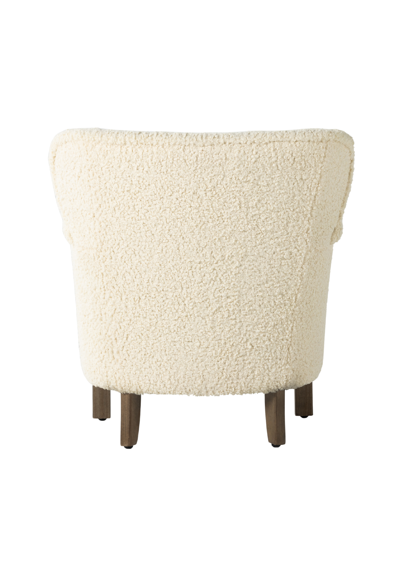 Shannon Chair