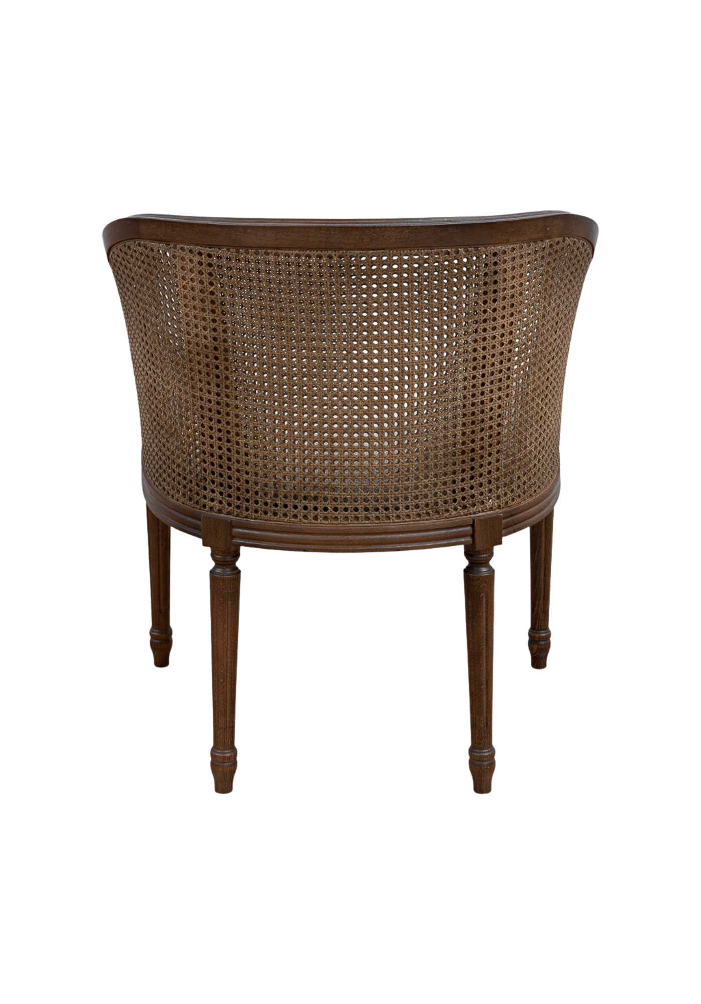 Bastien Chair