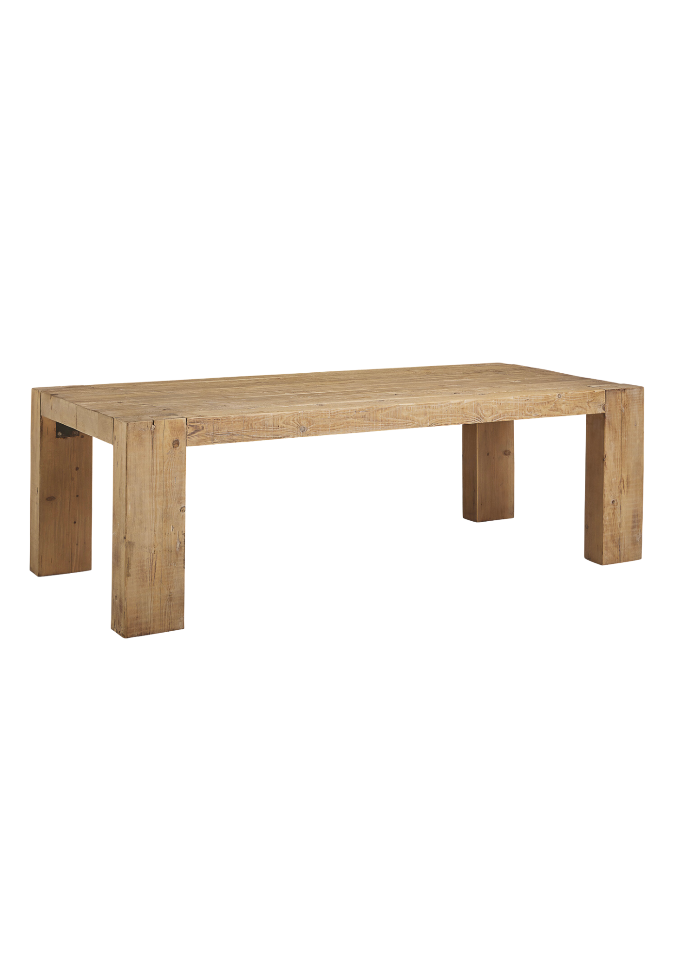 Theo Dining Table