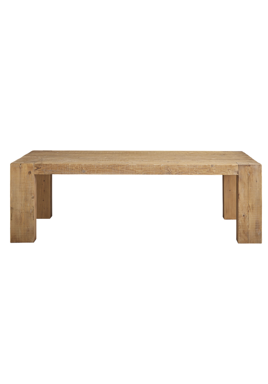 Theo Dining Table