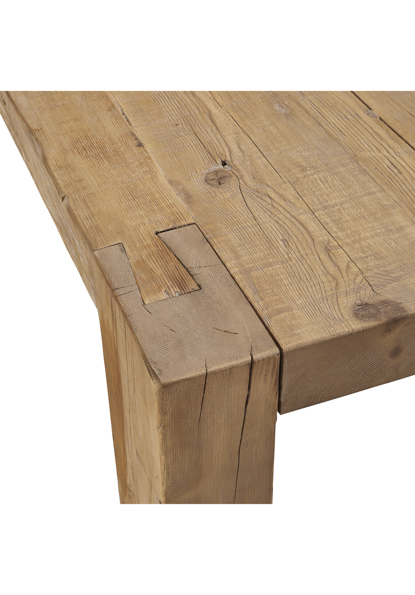 Theo Dining Table