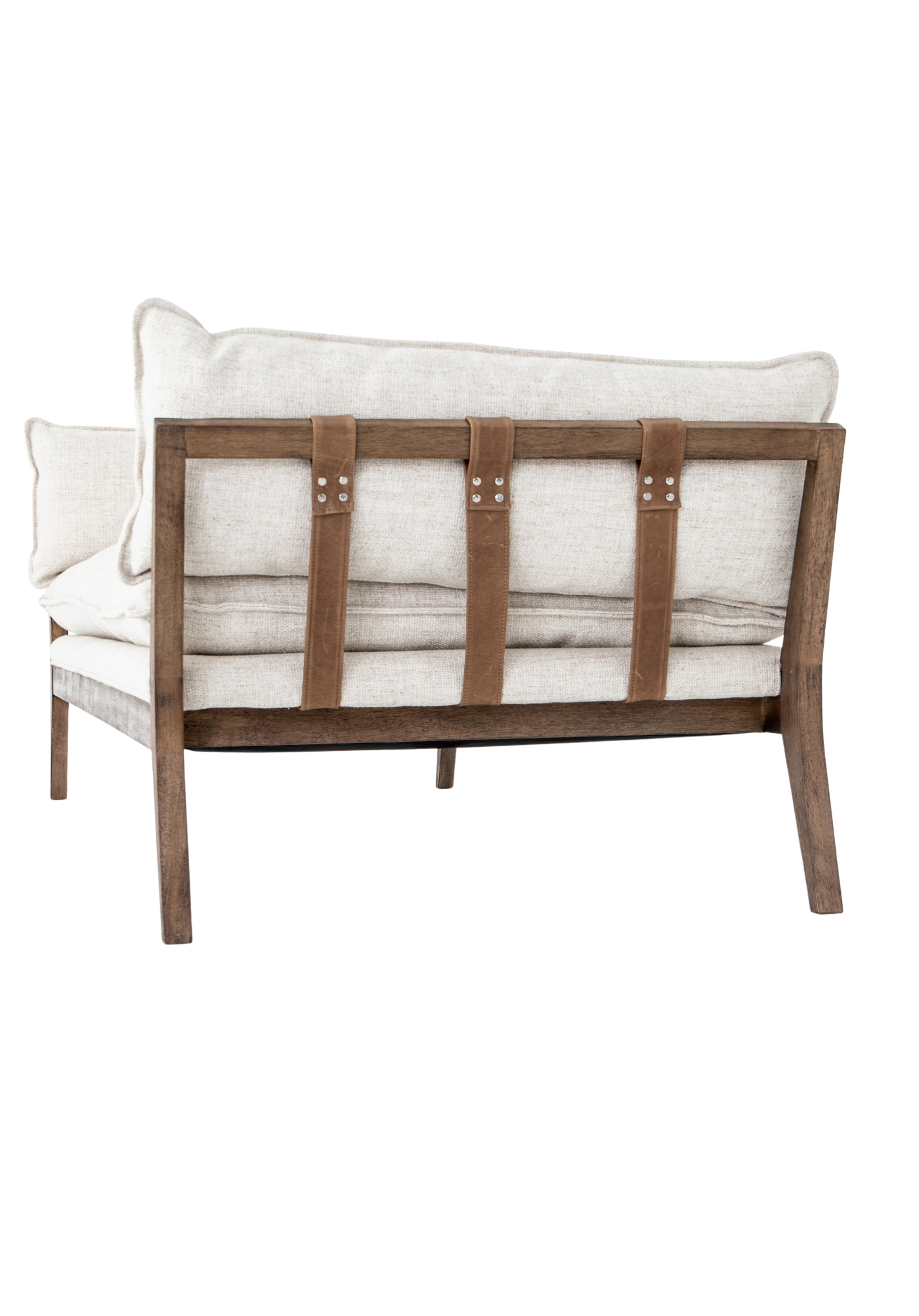 Darby Chaise