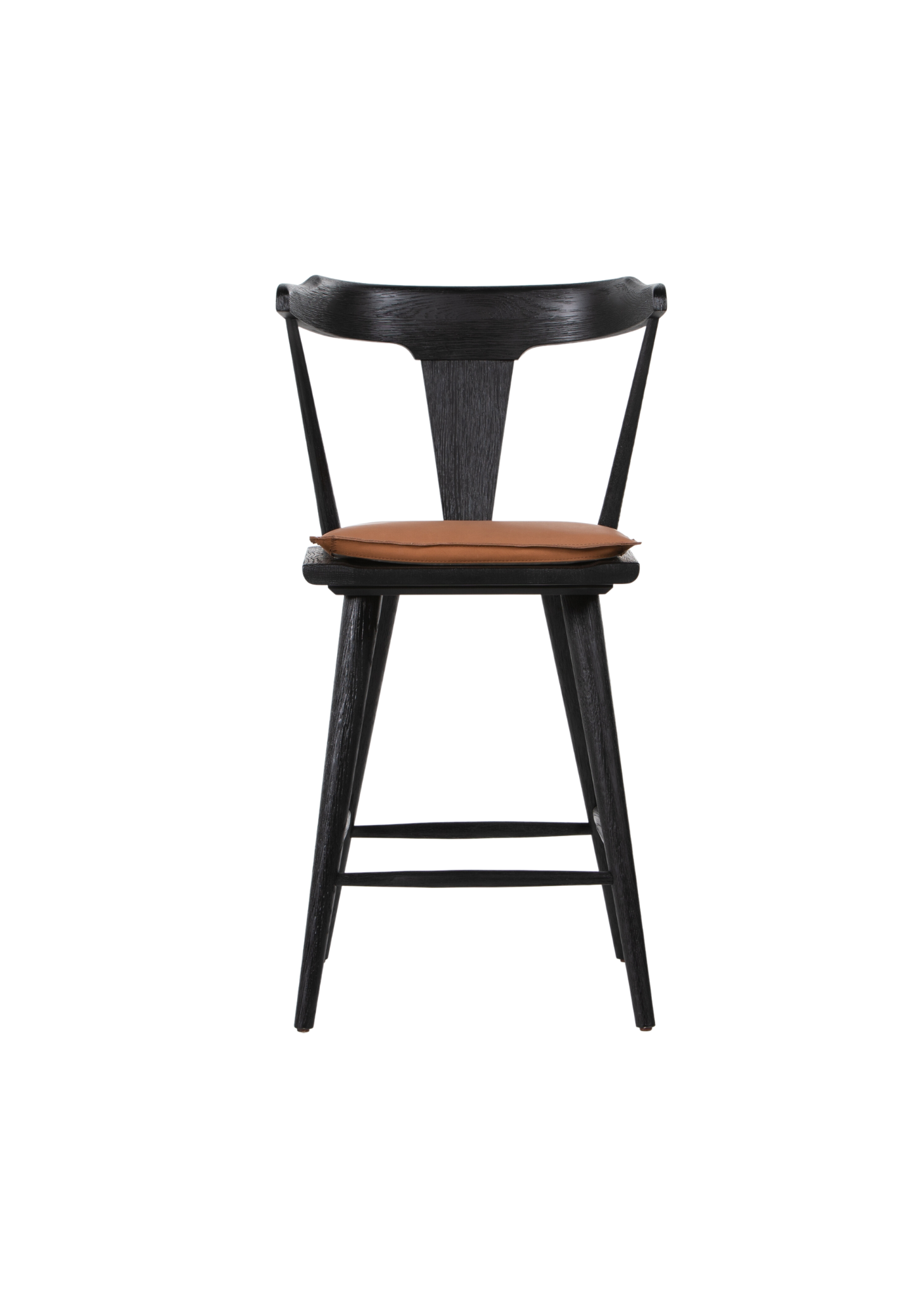 Camille Counter + Bar Stool