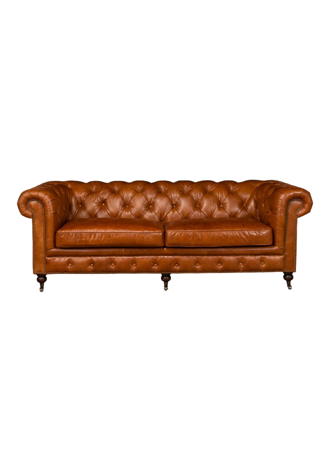 Blaise Sofa