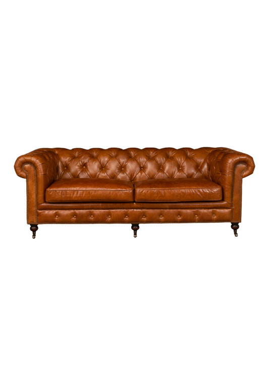 Blaise Sofa