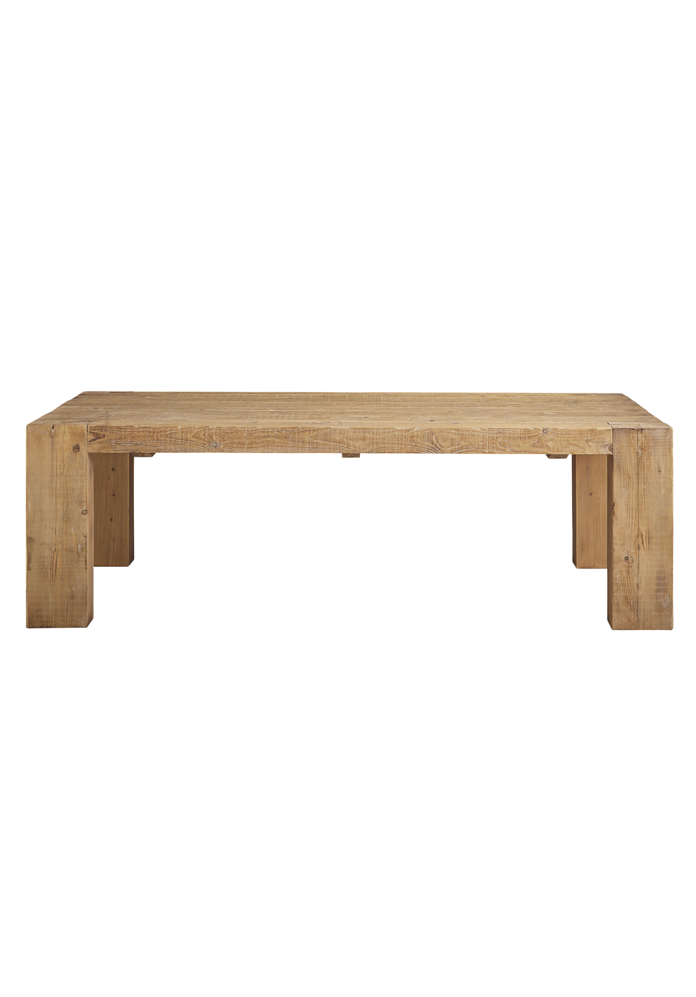 Theo Dining Table