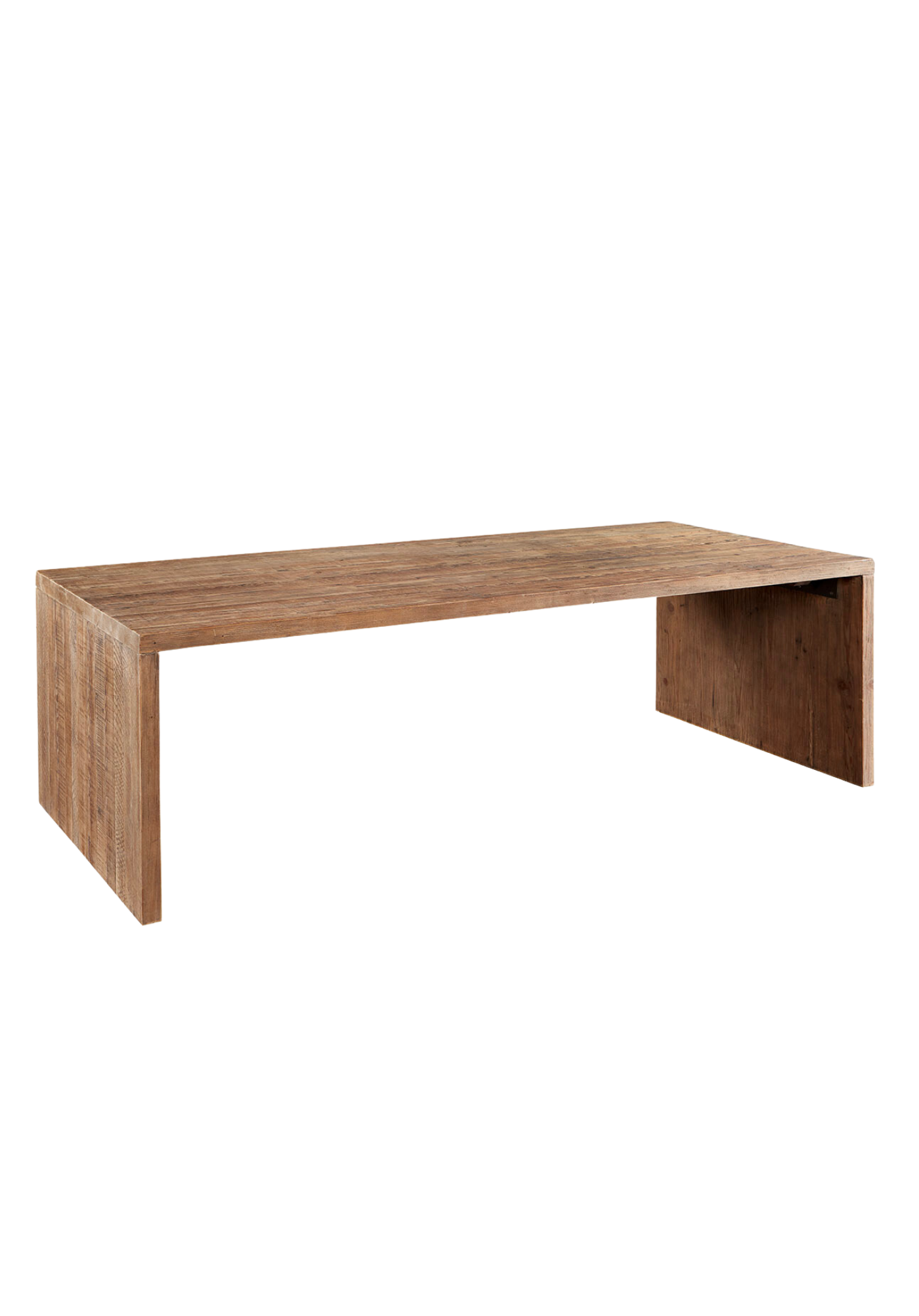 Everette Dining Table
