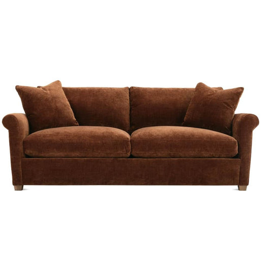 Faye Sofa