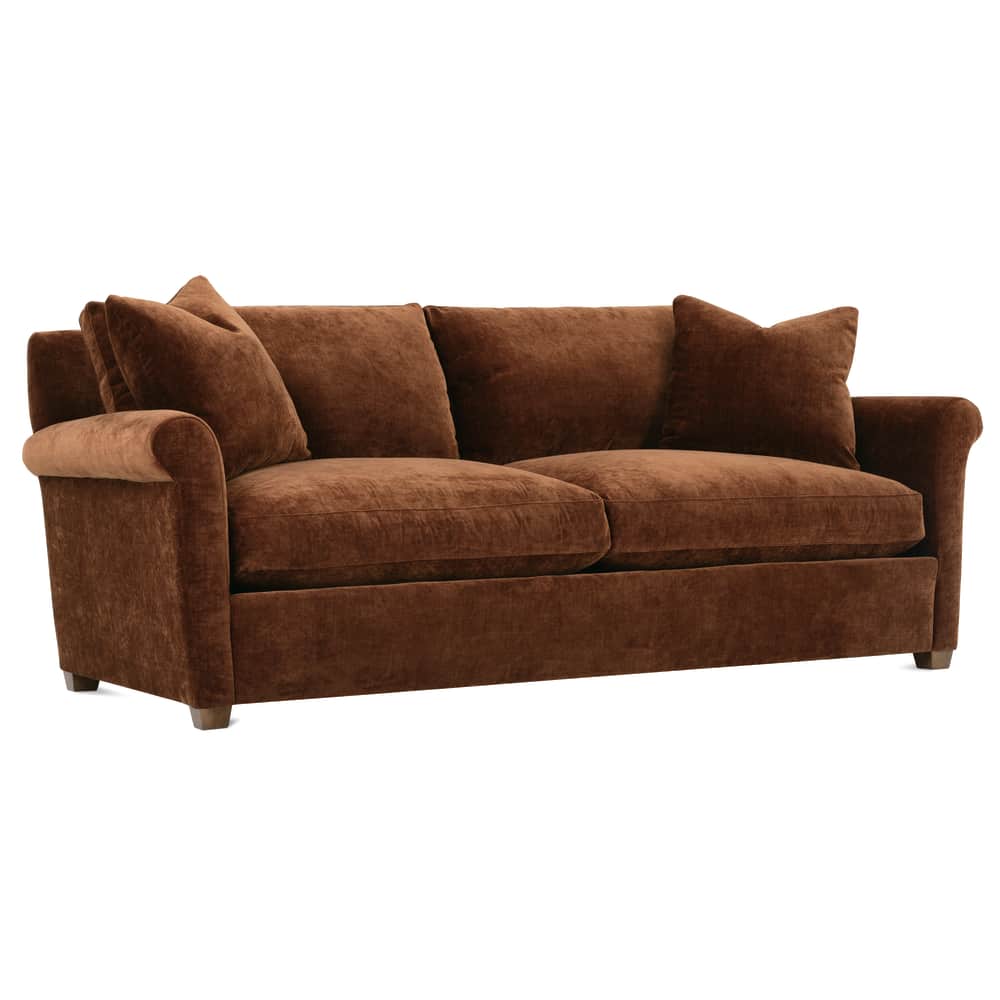 Faye Sofa