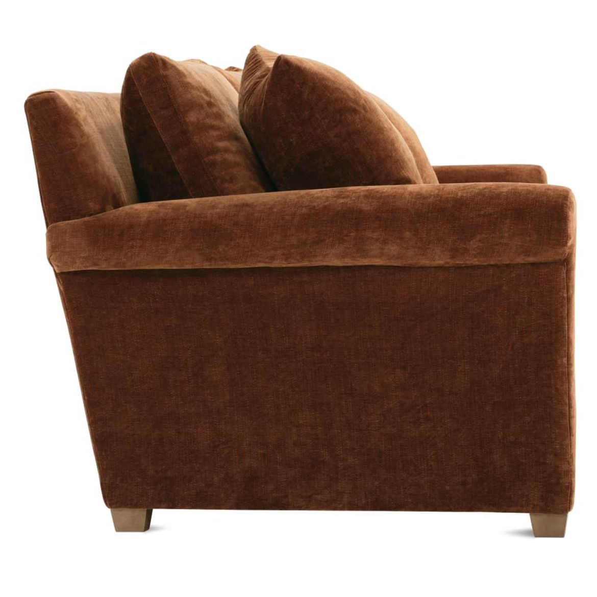 Faye Sofa