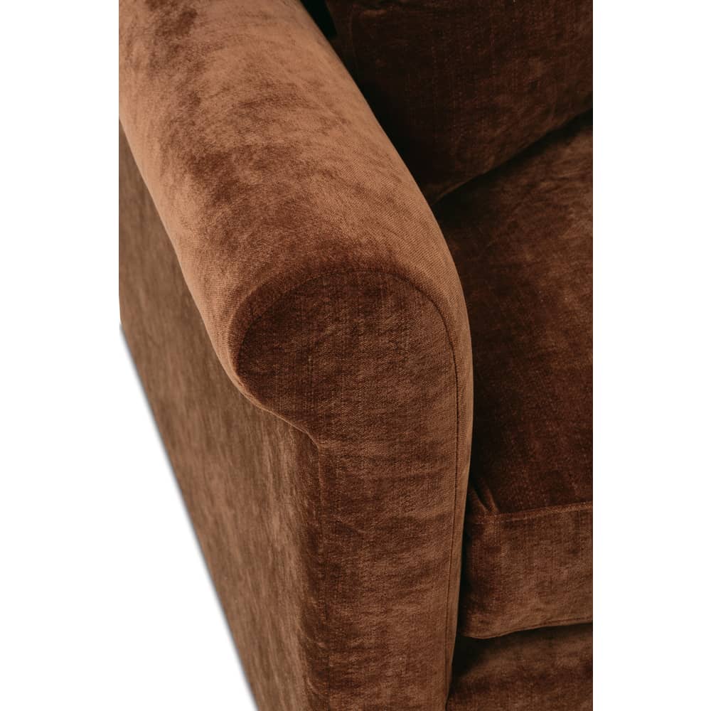 Faye Sofa