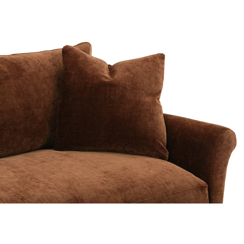 Faye Sofa