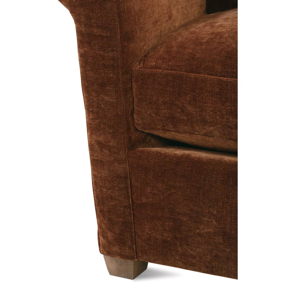 Faye Sofa