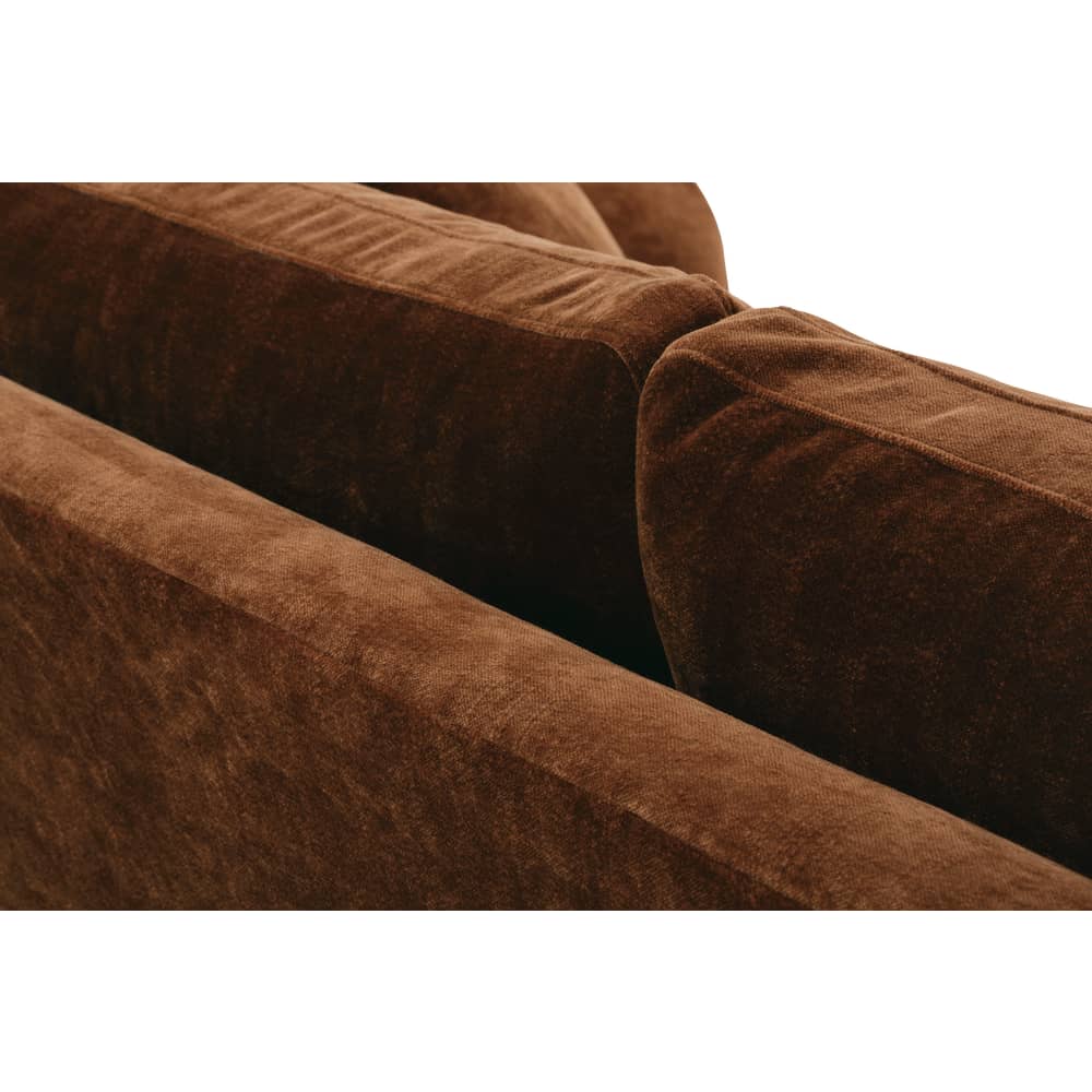 Faye Sofa
