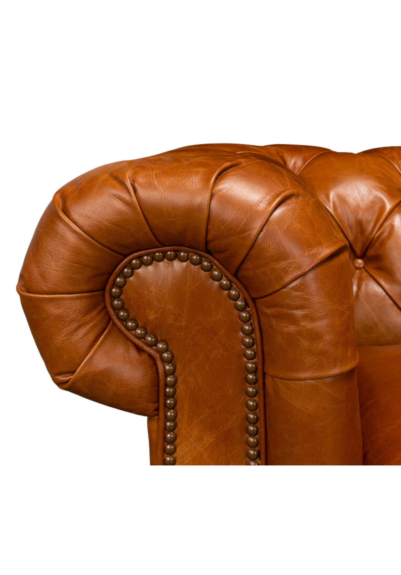 Blaise Sofa