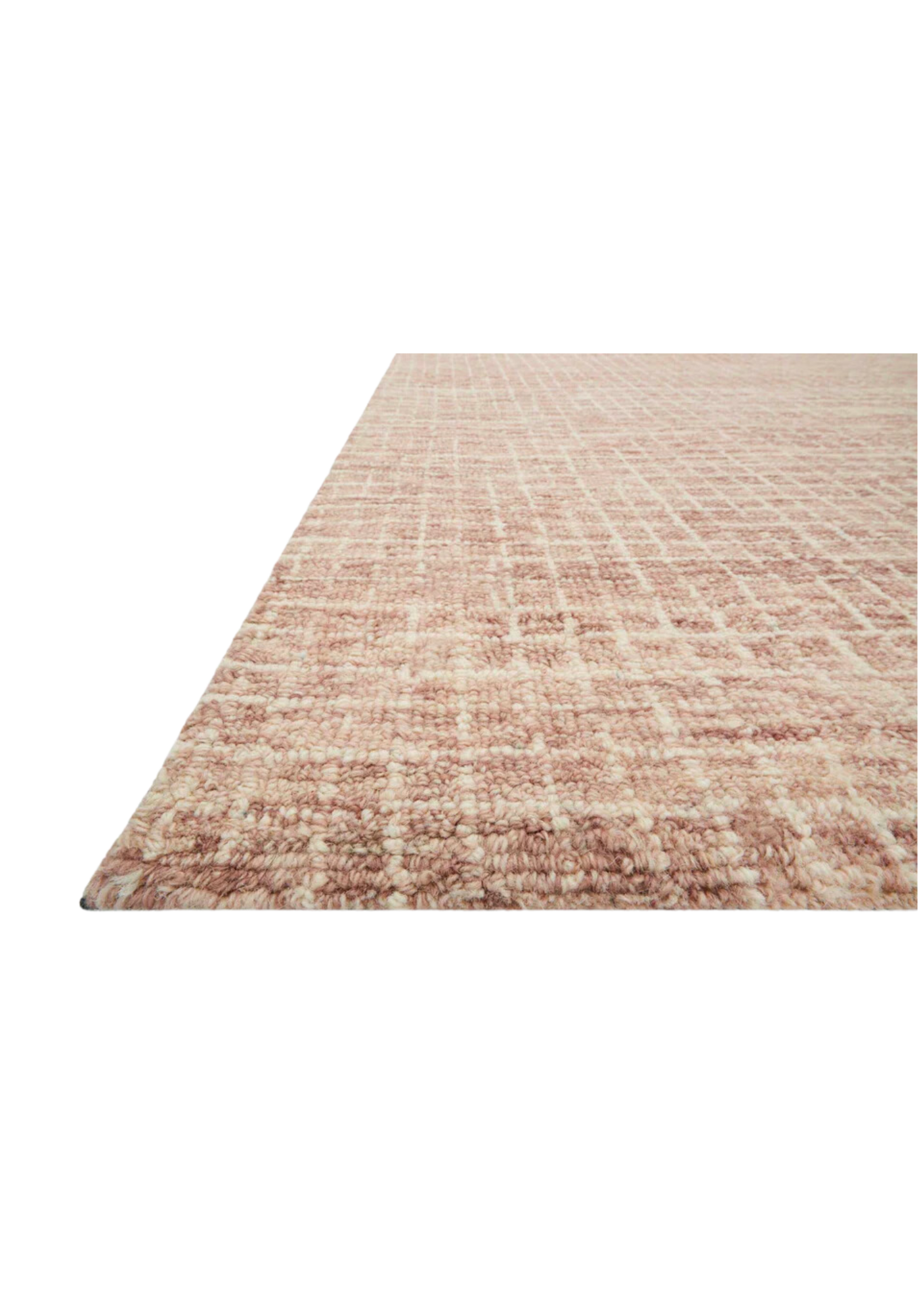 Serene Rug