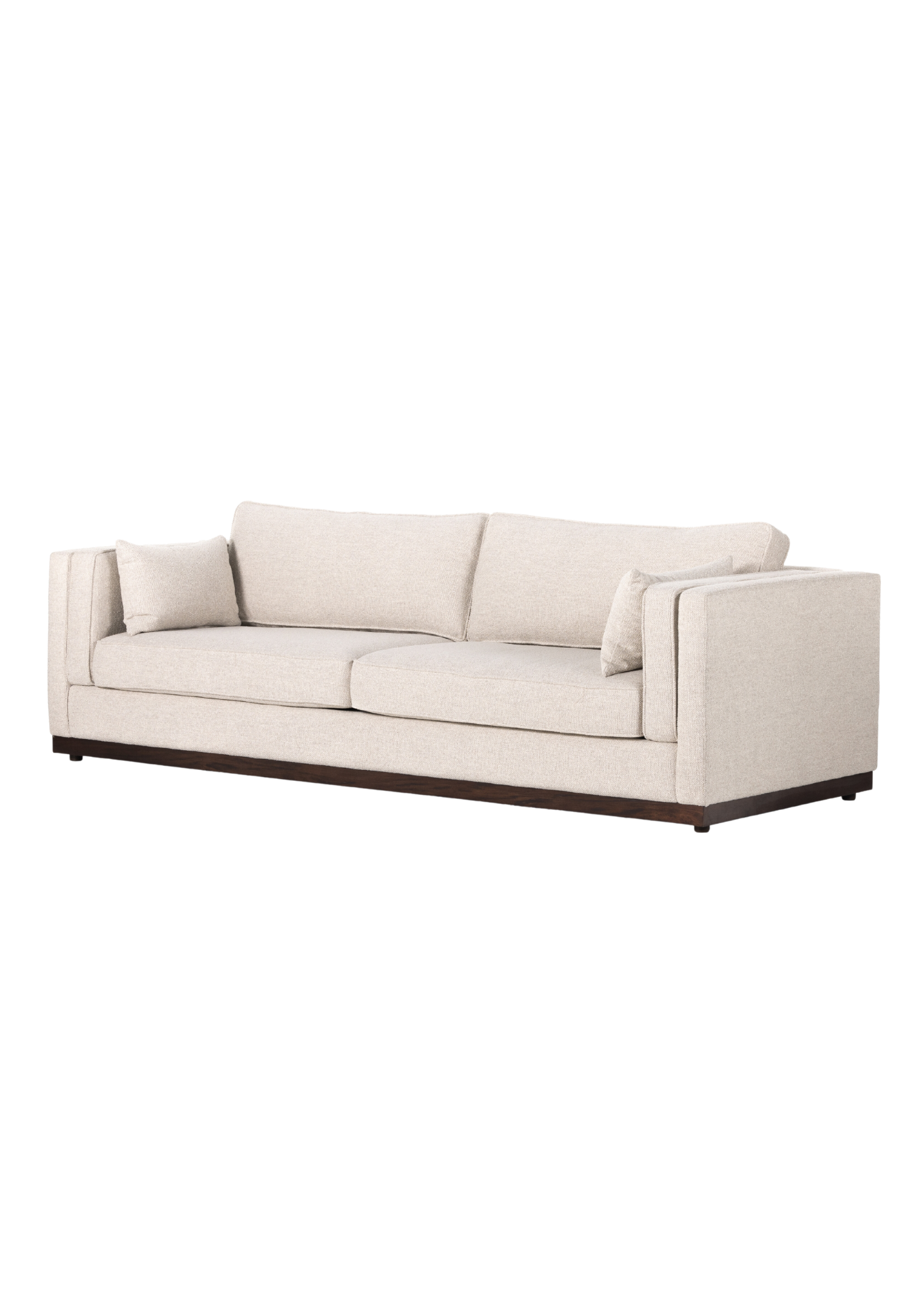 Waylon Sofa