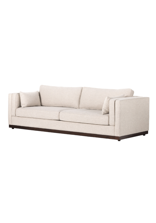 Waylon Sofa