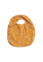 Color: 