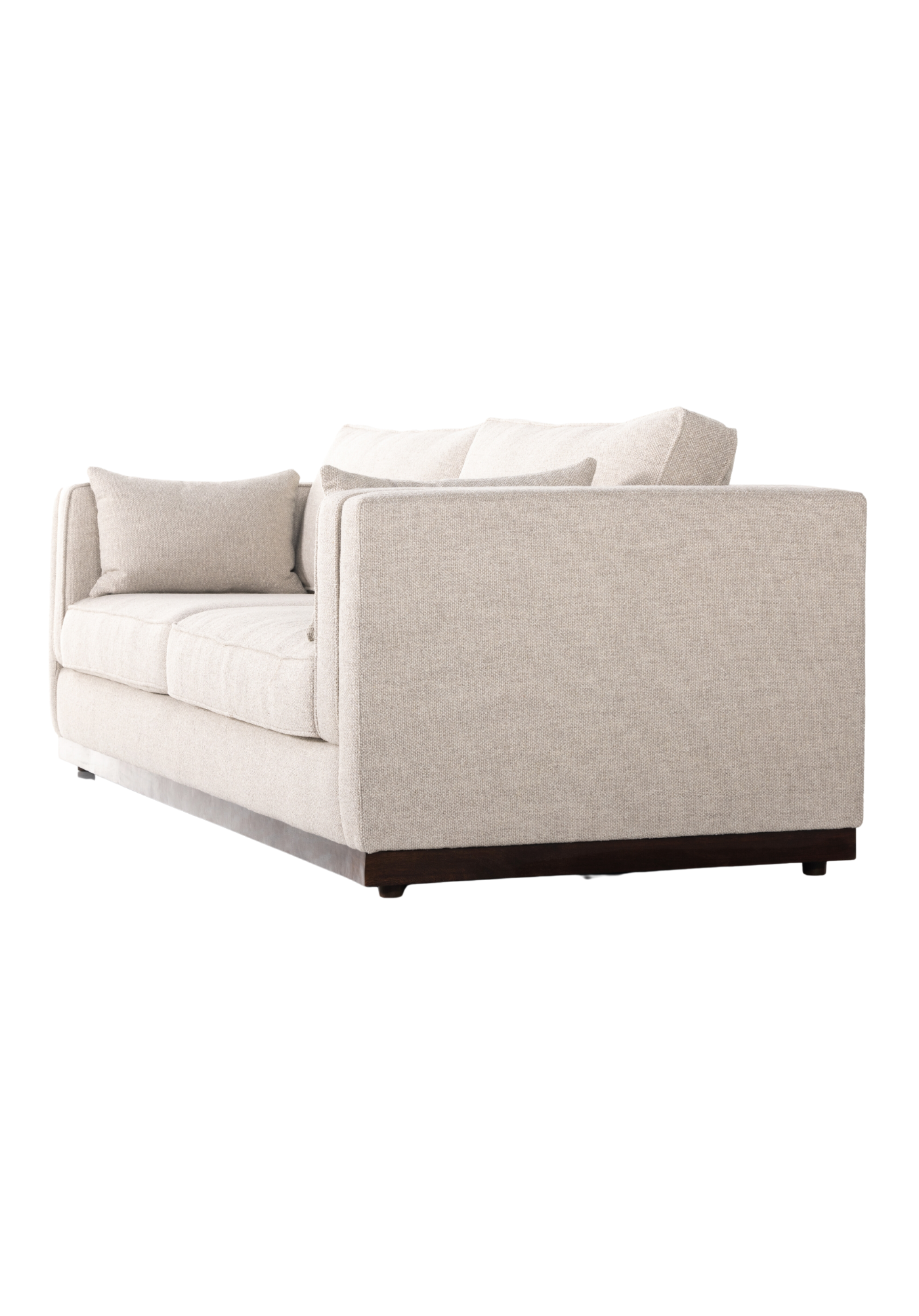 Waylon Sofa