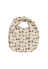 Color: 