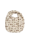 Cream Critters
