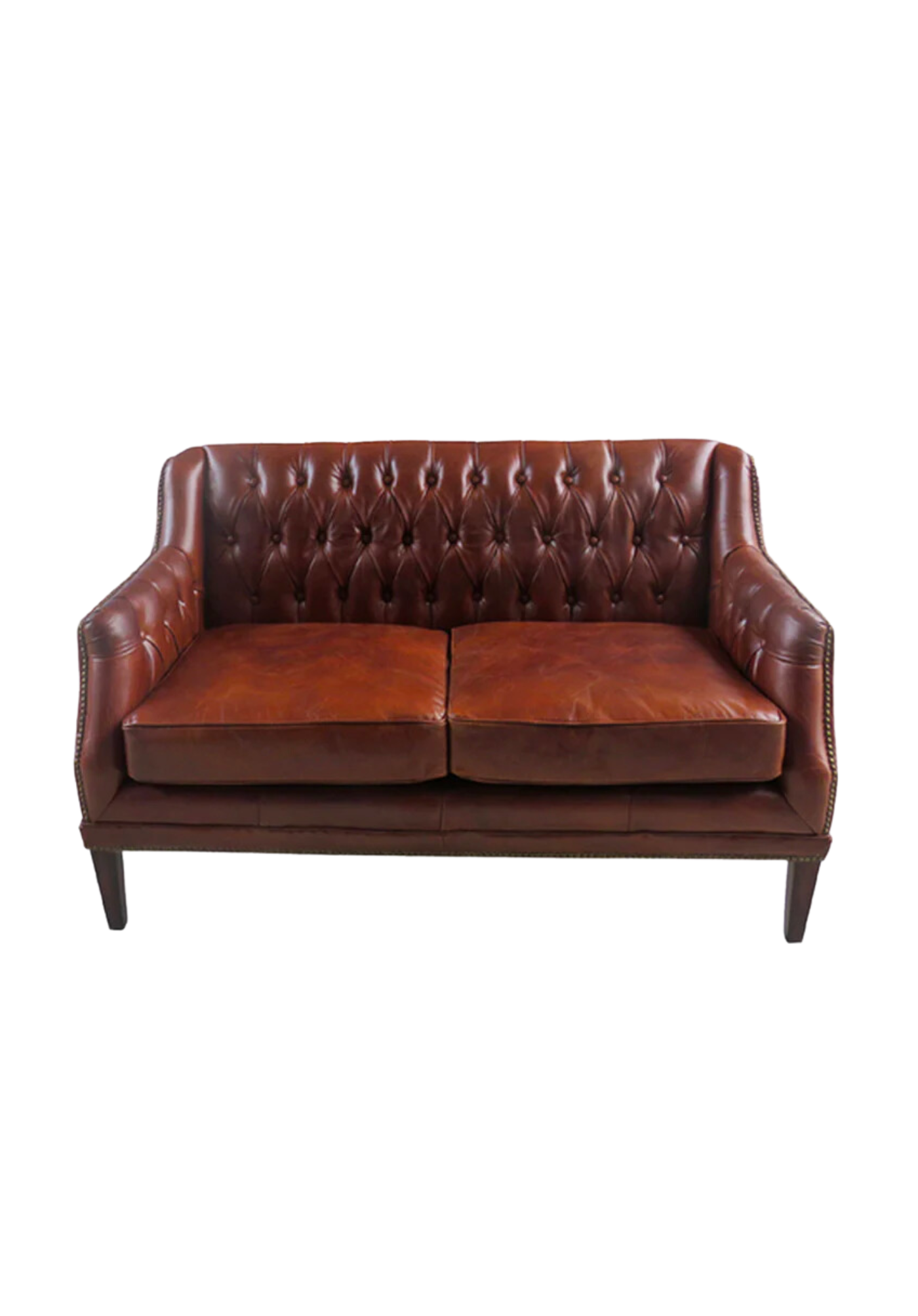 Mathieu Loveseat