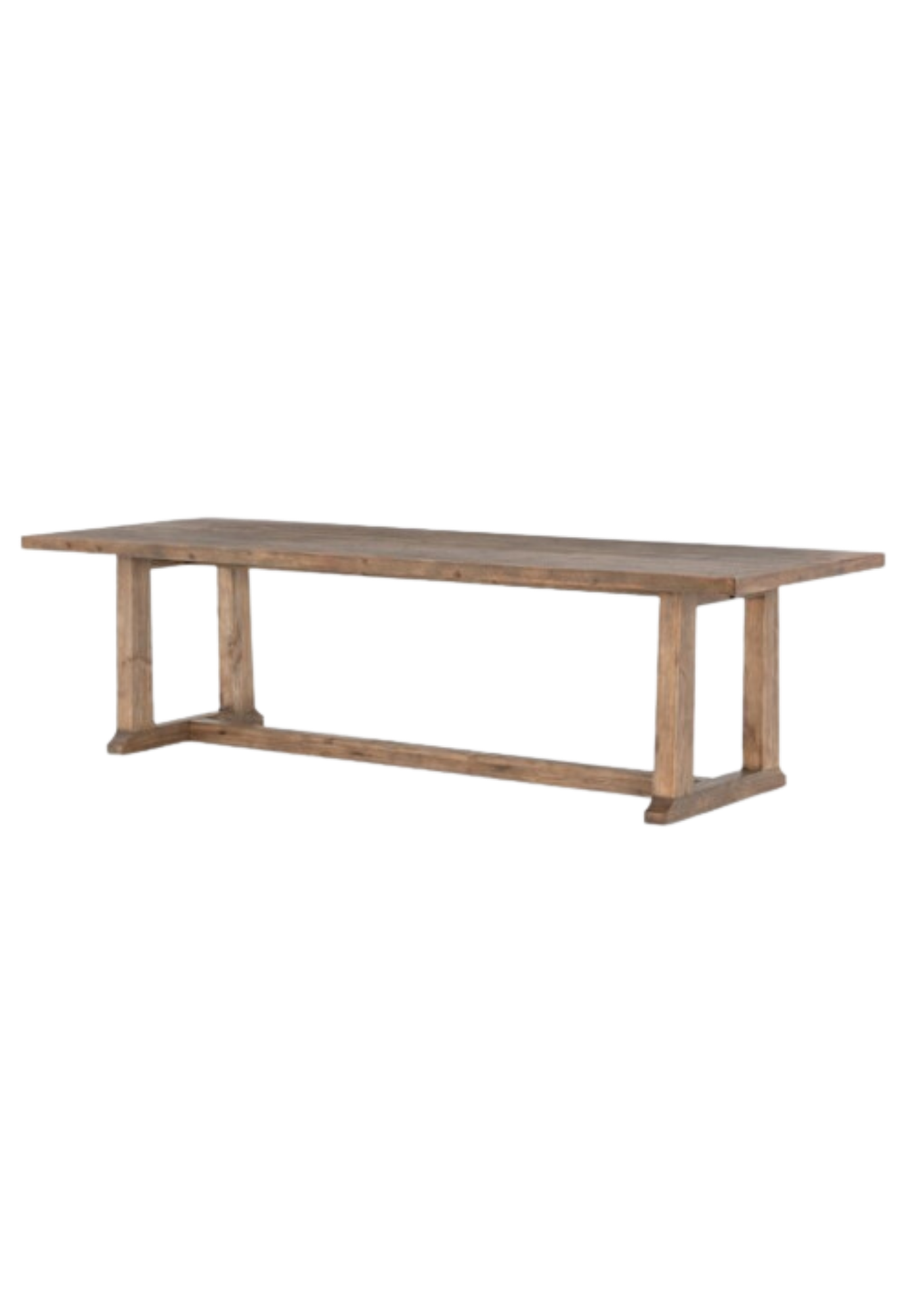 Otto Dining Table