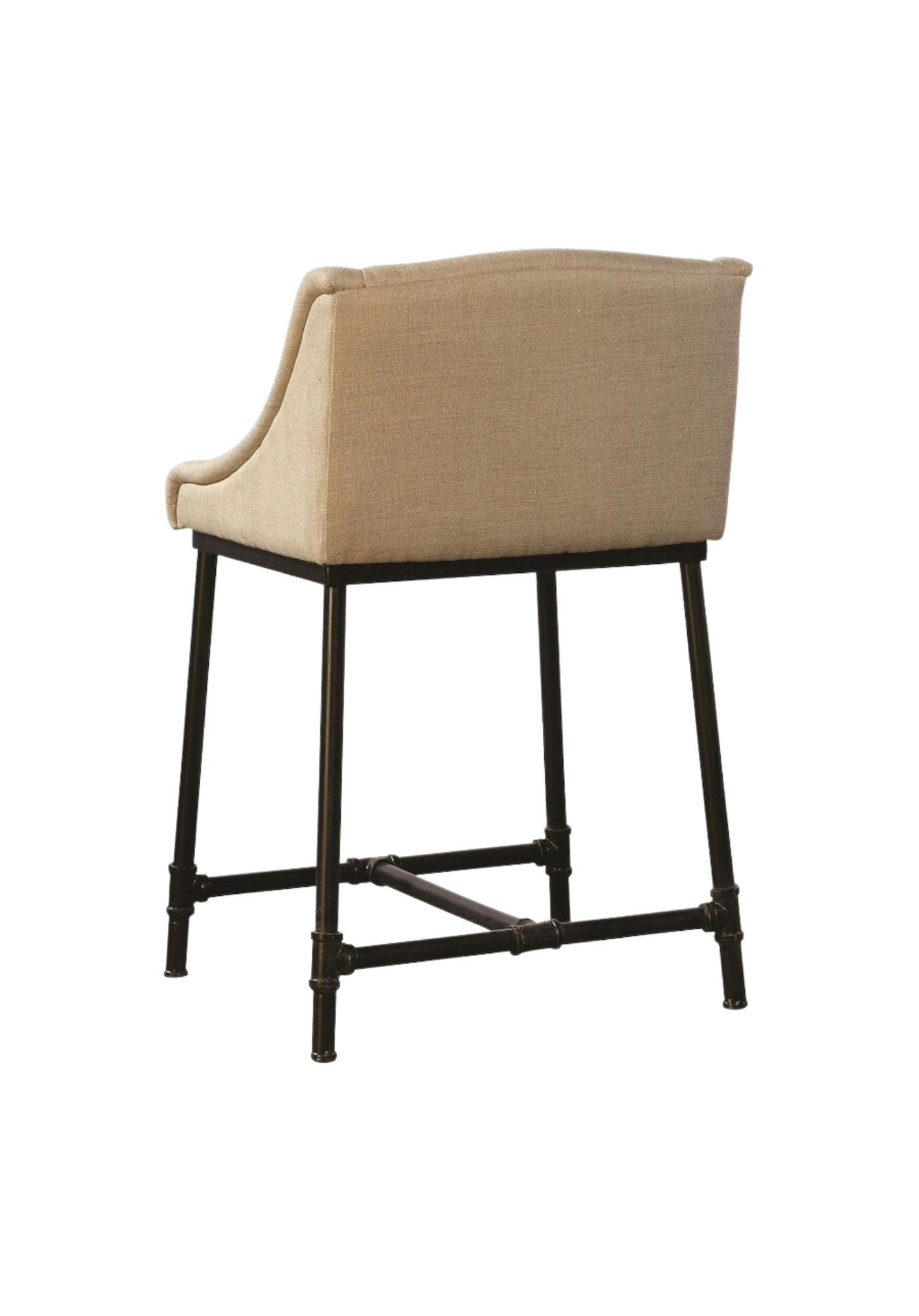 Forrester Counter Stool