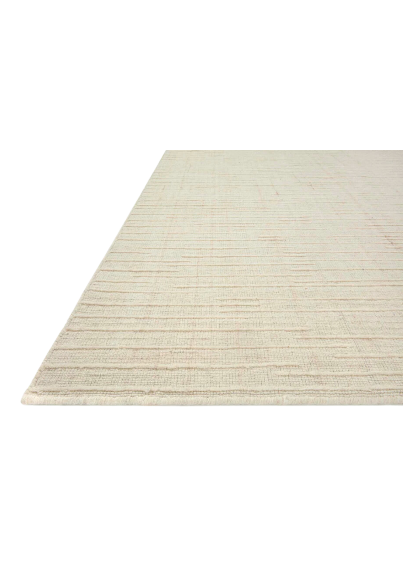 Aaron Rug
