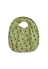 Color: 