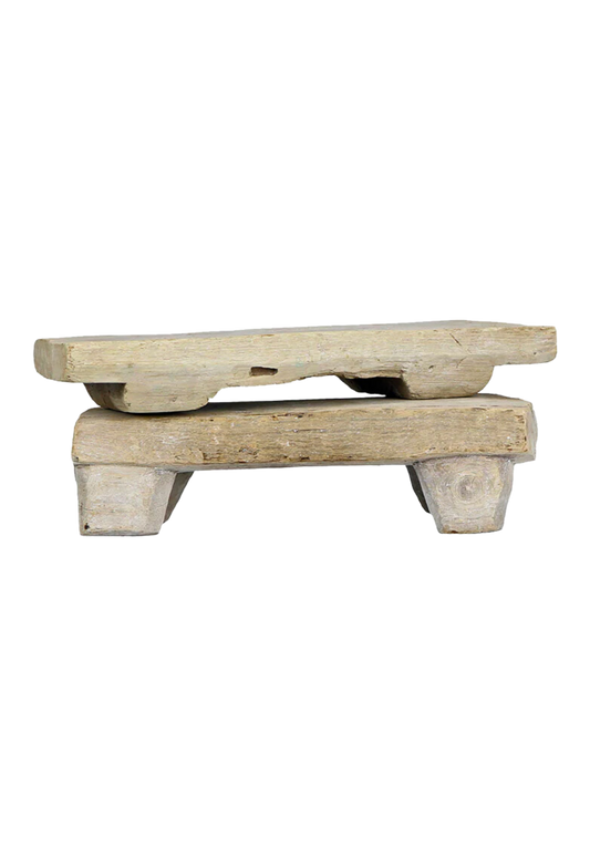 Primative Chopping Board