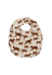 Color: 