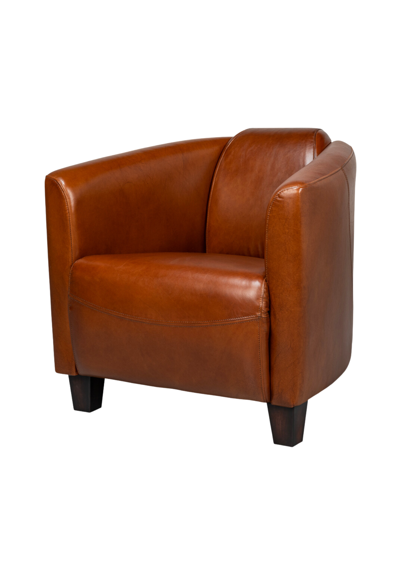 Ursule Chair