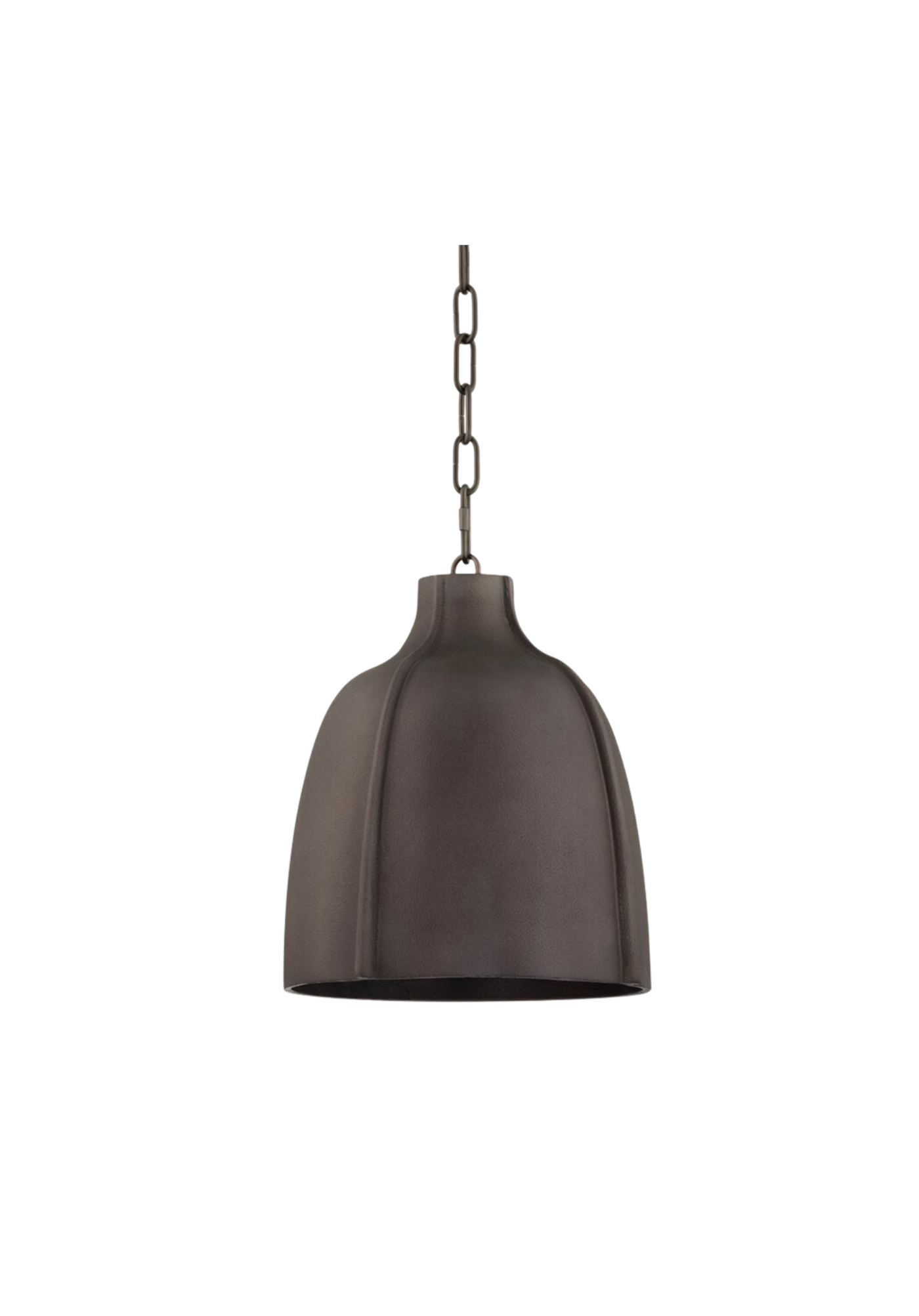Glenmore Pendant