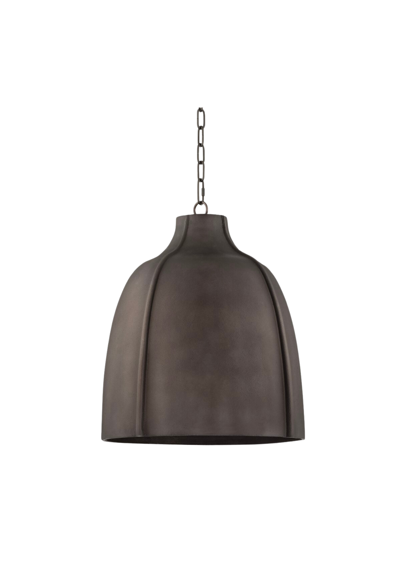 Glenmore Pendant