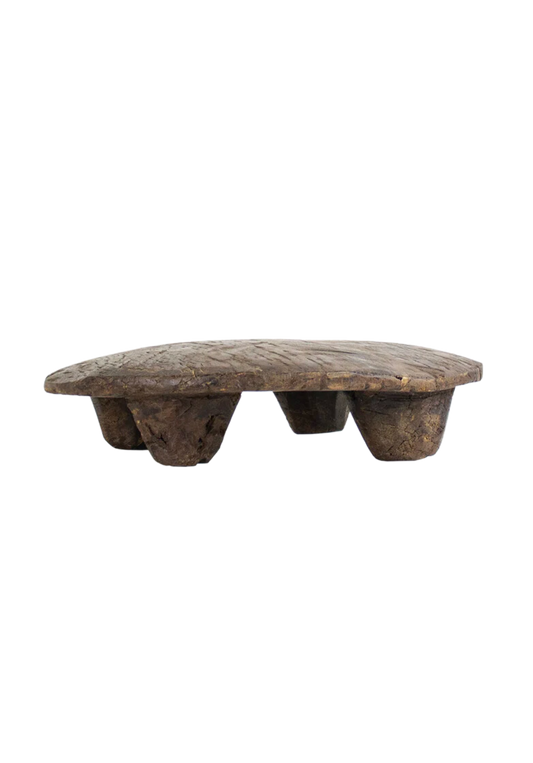Chapati Board